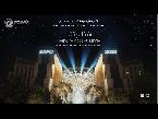 حسين الجسمي يقدم الأغنية الرسميّة لـإكسبو دبي 2020 برفقة المغنيتين ألماس وميسا قرعة