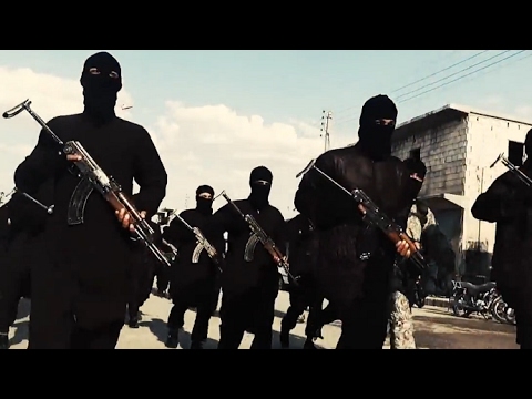 شاهد تمرد في صفوف داعش تثبته وثائق سرية