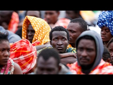 ظاهرتا التطرف والهجرة محور لقاء رئيسيًا تونس وإيطاليا