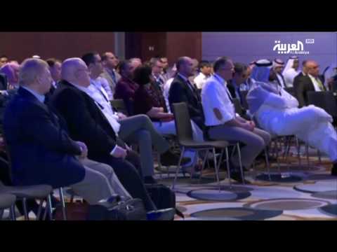 كاوست تجمع أكثر من 100 شخص في تقنية المعلومات