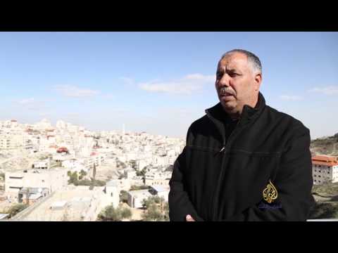 شاهد آثار وتاريخ قرية العيسوية