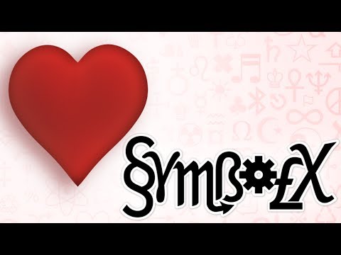 تعرف على خدعة قلب عيد الحب
