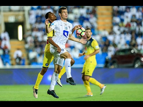 تعرف على أغلى 5 لاعبين في الدوري السعودي