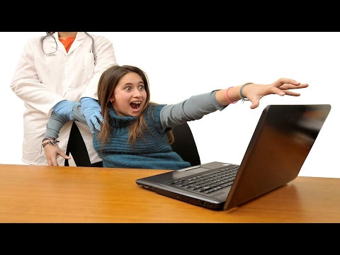 شاهد مدمنو موقع فيسبوك معرَّضون إلى فقدان الإحساس بالزمن