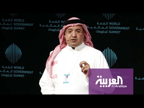 شاهد قصة بجاد وعبدالعزيز المقرن من الصداقة إلى العداء