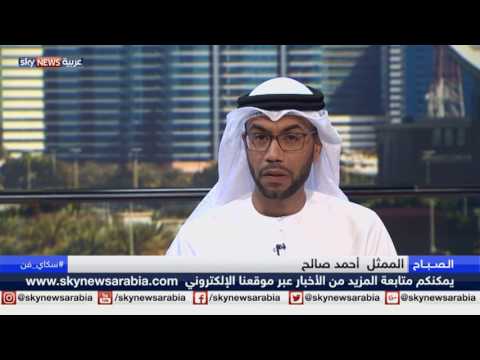 الممثل الإماراتي أحمد صالح يبدأ تصوير ظاعن وفلونة