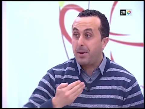 شاهد المشروبات الساخنة والباردة وتأثيرها على الجسم