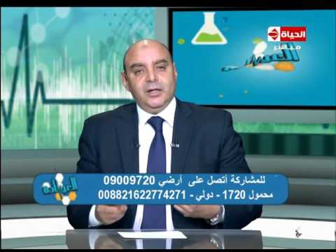 شاهد معلومات مهمة عن طفلك حديثي الولادة