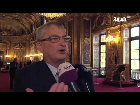 بالفيديو فشل برامج الحكومة للحد من التطرف في فرنسا