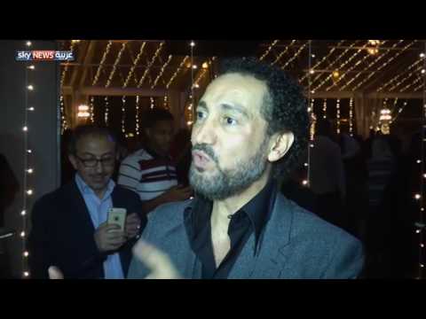 الخرطوم تحتضن عشرات العازفين في مهرجان العود