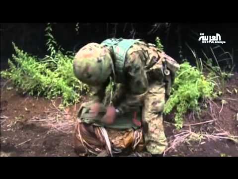 شينزو ابي يطالب بقانون تنفيذ عمليات خارجية لإنقاذ المواطنين