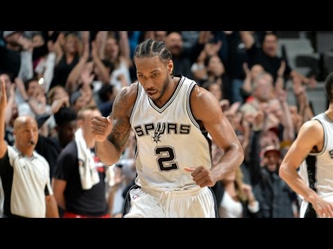 شاهد أبرز 10 كرات في دوري السلة الأميركي الثلاثاء