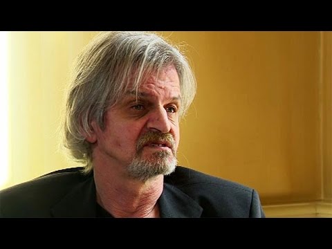 بول فيلدرز يتحدث عن شقيقه زعيم حزب الحرية