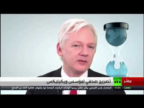 أميركا اخترقت الانتخابات الفرنسية الجارية