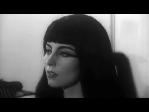 كواليس تصوير الفيلم العالمى توت عنخ آمون