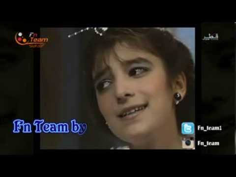 شاهد اصالة نصري لـ حكايات عالمية