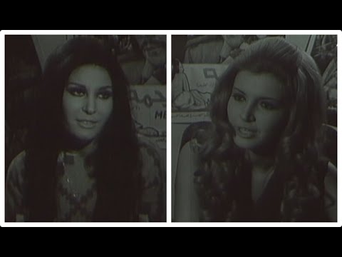 كواليس الفيلم العالمى السندباد وخليفة بغداد