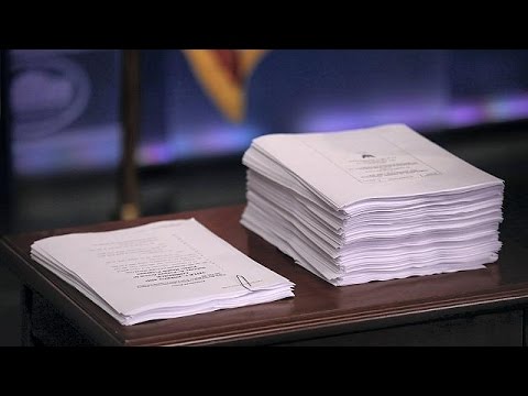 14 مليون أميركي يحرمون من التأمين الصحي