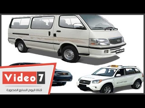 التبرع بعائد كتاب لصالح مستشفى السرطان