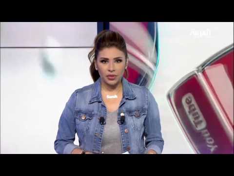 بالفيديو 6 سنوات من الثورة السورية