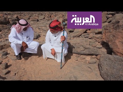بالفيديو جدل بين عيد اليحيى وضيفه على الهواء