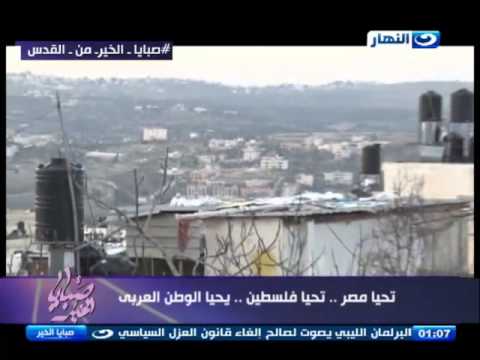 أسرى الضفة يسجنون في بلدهم بقانون غيرهم