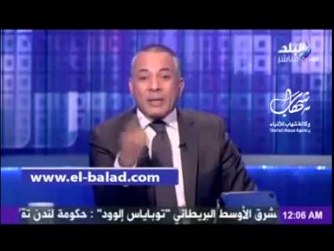إعلامي مصري يؤكد أنَّ حماس اغتالت القسام