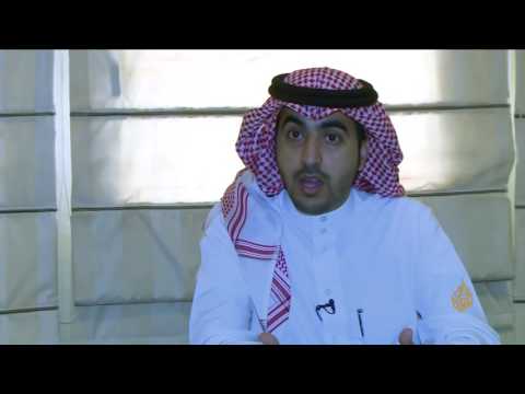 شاهد عربات لبيع المشروبات والأطعمة في الأماكن العامة في الرياض