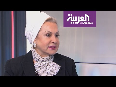 عراقية تستخدم إنستغرام لمساعدة النازحين والمرضى