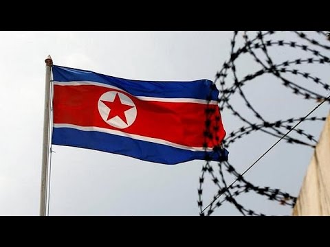 شاهد ماليزيا تعيد جثمان الأخ غير الشقيق لرئيس كوريا الشمالية