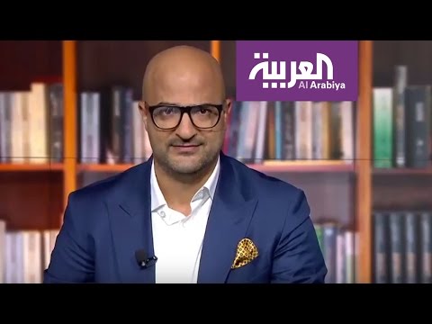 شاهد قمة عمان تُربك محور المقاومة