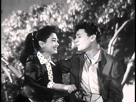 العندليب يتغنى بجمال الفنانة إيمان