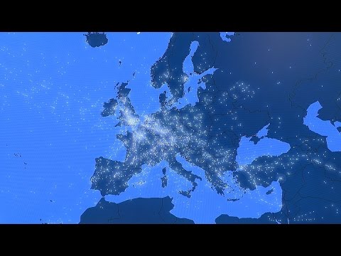 السلامة الجوية وسبل التنسيق بين أوروبا والمغرب