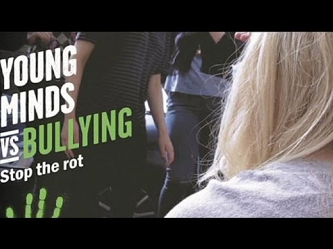 قانون لمكافحة تعليقات الكراهية والتحريض في ألمانيا