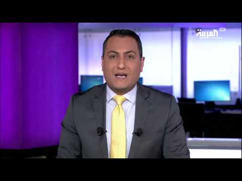 شاهد النص الكامل لكلمة الرئيس دونالد ترامب