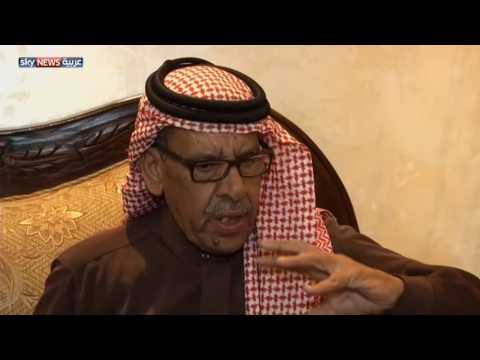 شاهد الأردن يتسلم رفات 3 جنود من إسرائيل