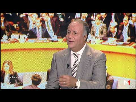 شاهد ردود أفعال متباينة بشأن الهجوم الكيماوي على خان شيخون