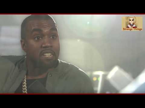 شاهد ظهور مخلوقات بحرية غريبة تتغذى على قناديل بحر ميتة