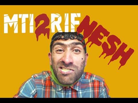 زين يرصد أكثر 5 عادات سيئة نتعرض إليها