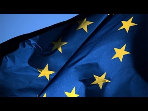 شاهد قمة دول جنوب الاتحاد الأوروبي تأكيد على الالتزام والوحدة