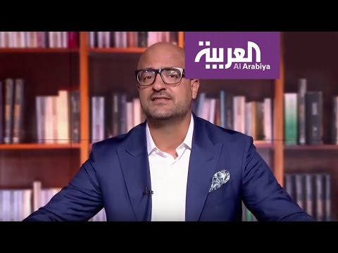 بالفيديو محور المقاومة يحلّل غارات التوماهوك