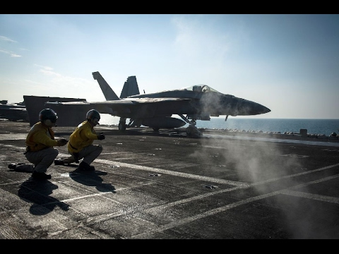 بالفيديو تصاعد وتيرة التهديدات المتبادلة في شبه الجزيرة الكورية