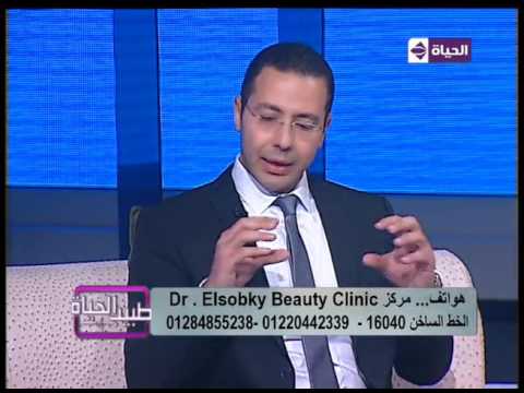 تعرف على كيفية علاج جذور وتركيبات الأسنان
