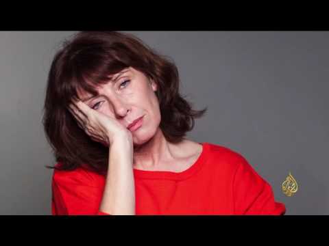 شاهد حوار مع  حمزة الدوسري مدرب تنمية بشرية