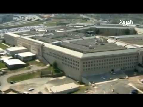 البيت الأبيض يكشف عن خطة جديدة للأمن القومي