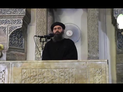 بالفيديو عملية جديدة للقوات الأميركية في سورية تقتل مساعدًا لزعيم داعش