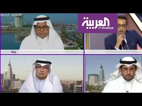 أوامر ملكية تثير احتفاء السعوديين