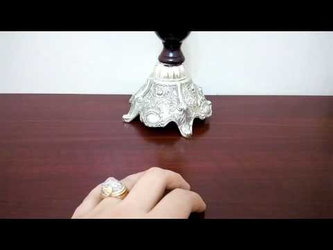 طرق لعدم خسارة قلب الزوجة ونجاح الحياة