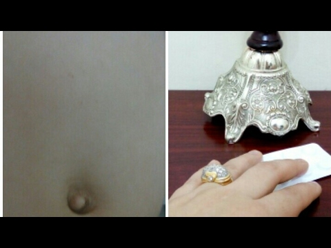 شاهد نصائح هامة للسيدات الحوامل