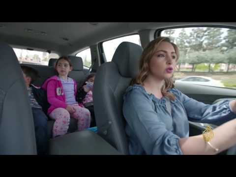 شاهد نصائح هامة لكيفية الاستعداد إلى رحلات الأطفال